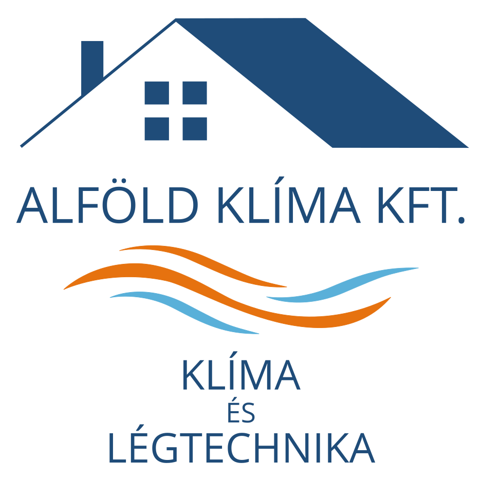 Alföld Klíma