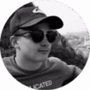 Tapodi Benjámin